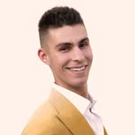 Jason Alvarez-Cohen